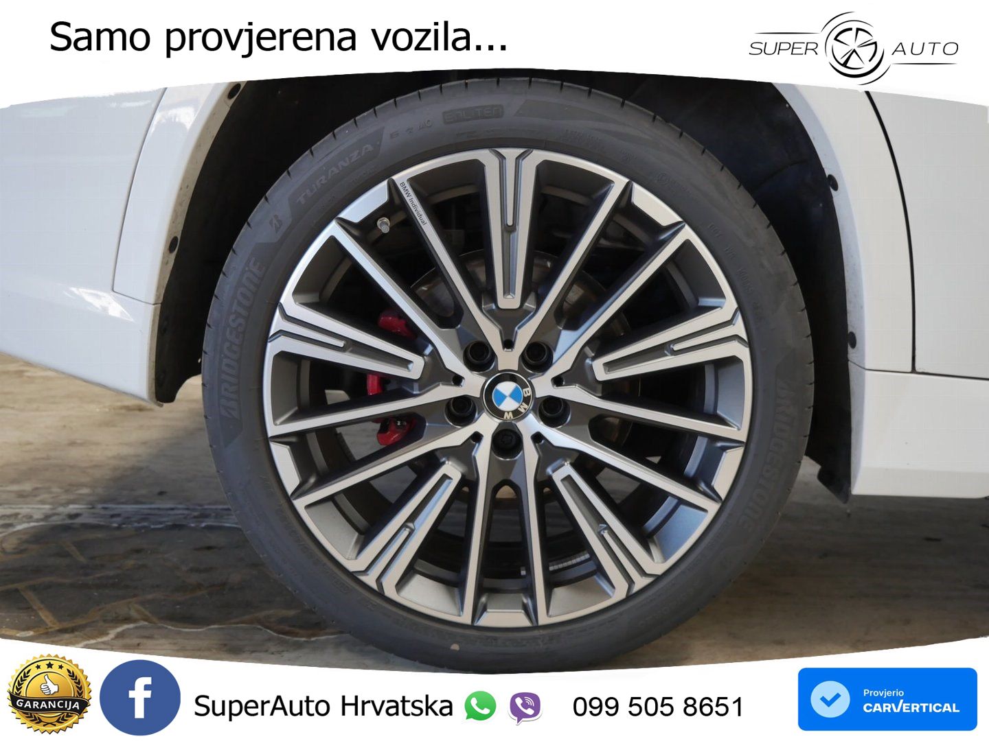 BMW X1 23d (211 KS) xDrive Steptronic LED+GR SJED+ACC