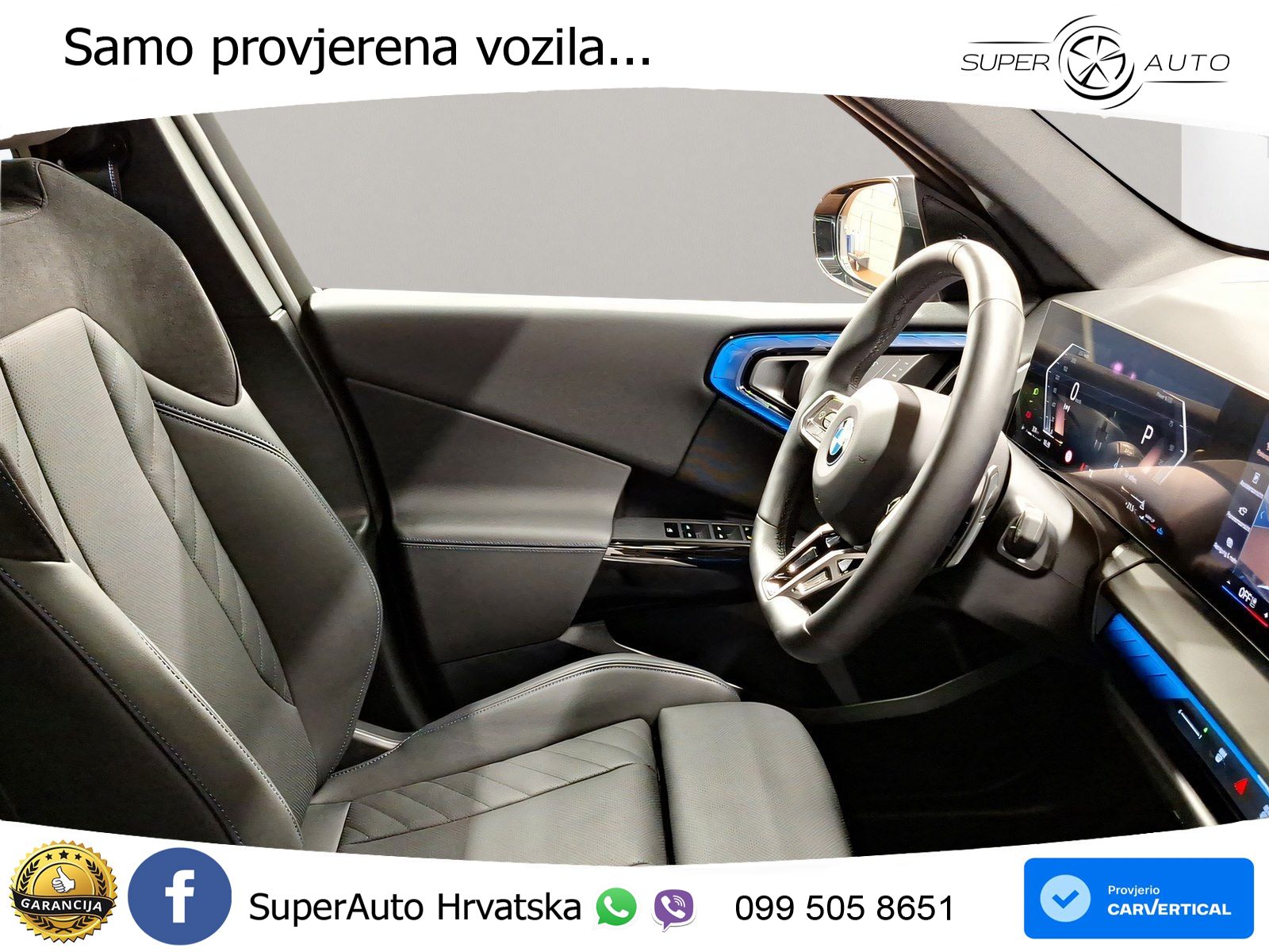 BMW X3 20d xDrive Steptronic M Sport LED+GR SJED+ACC