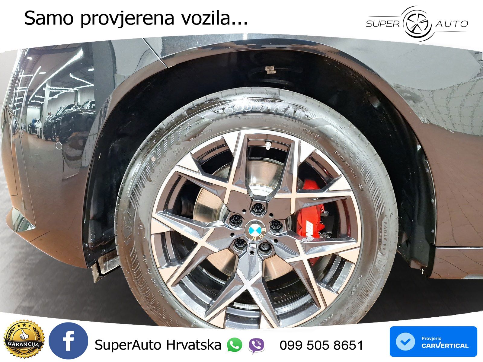 BMW X3 20d xDrive Steptronic M Sport LED+GR SJED+ACC