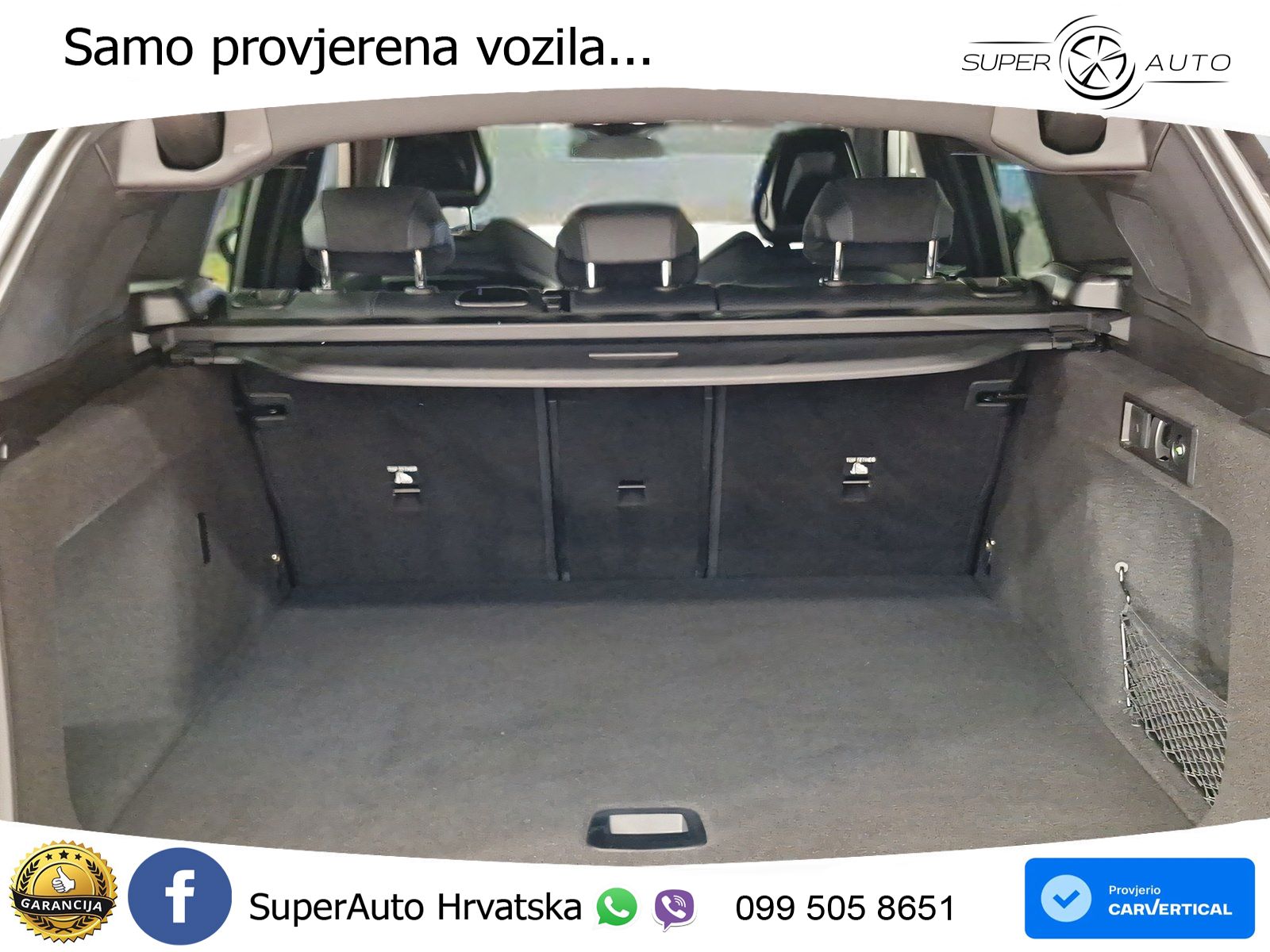 BMW X3 20d xDrive Steptronic M Sport LED+GR SJED+ACC