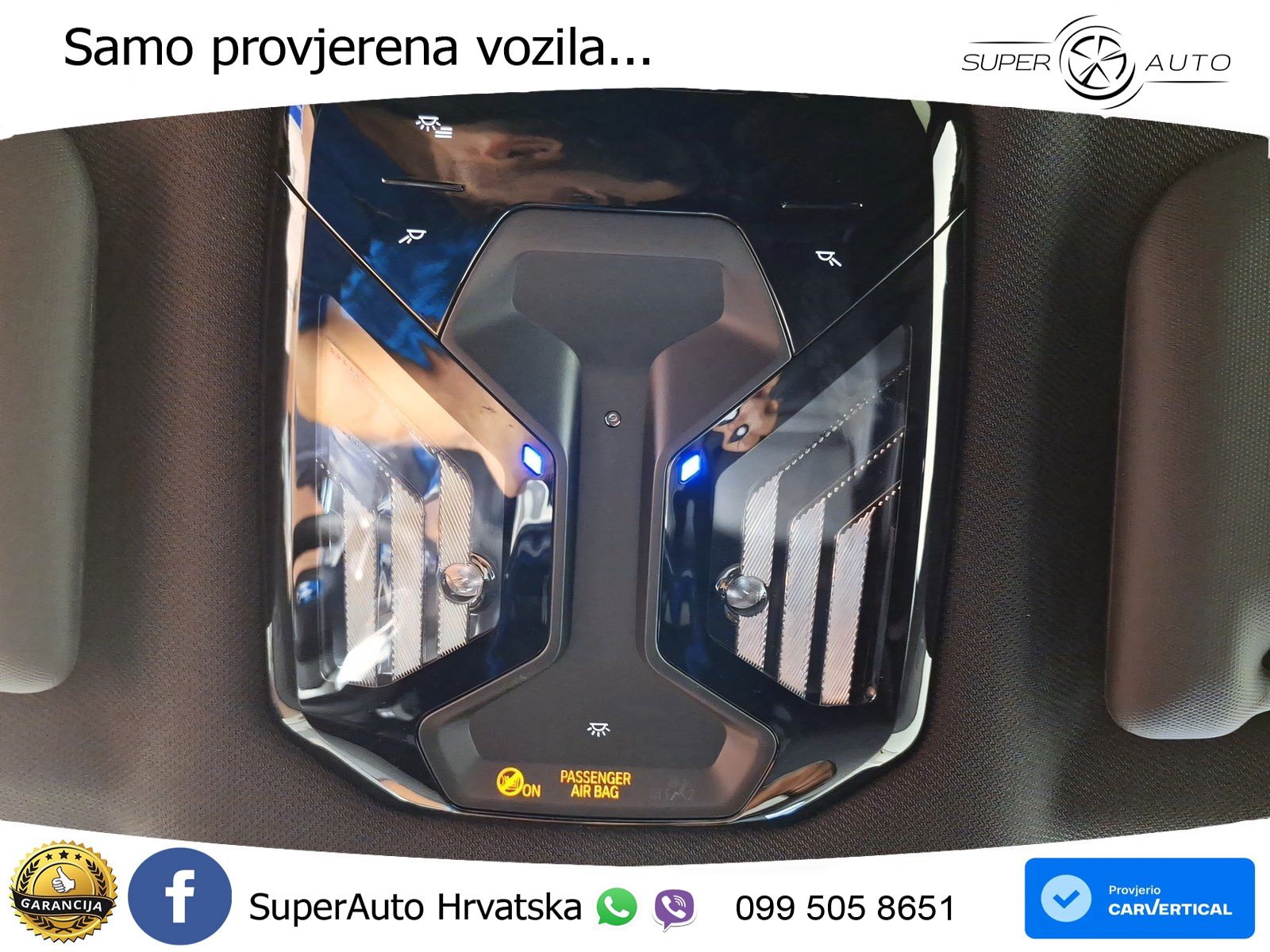 BMW X3 20d xDrive Steptronic M Sport LED+GR SJED+ACC