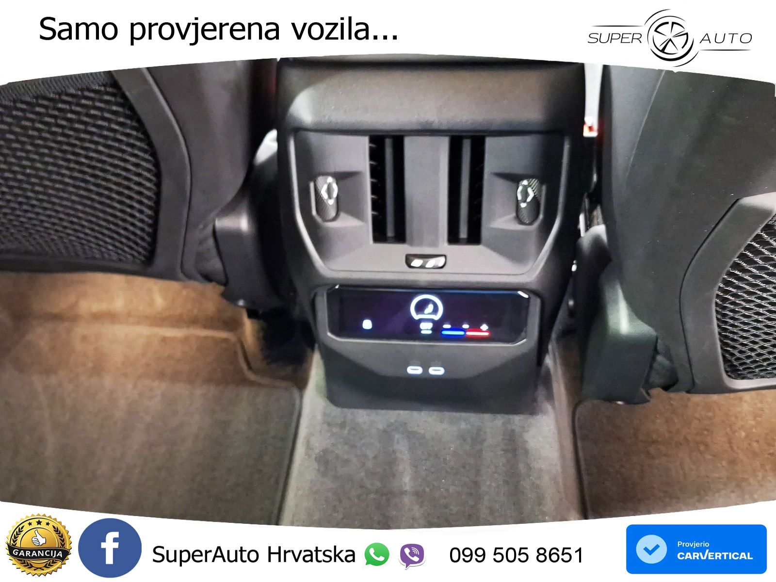 BMW X3 20d xDrive Steptronic M Sport LED+GR SJED+ACC