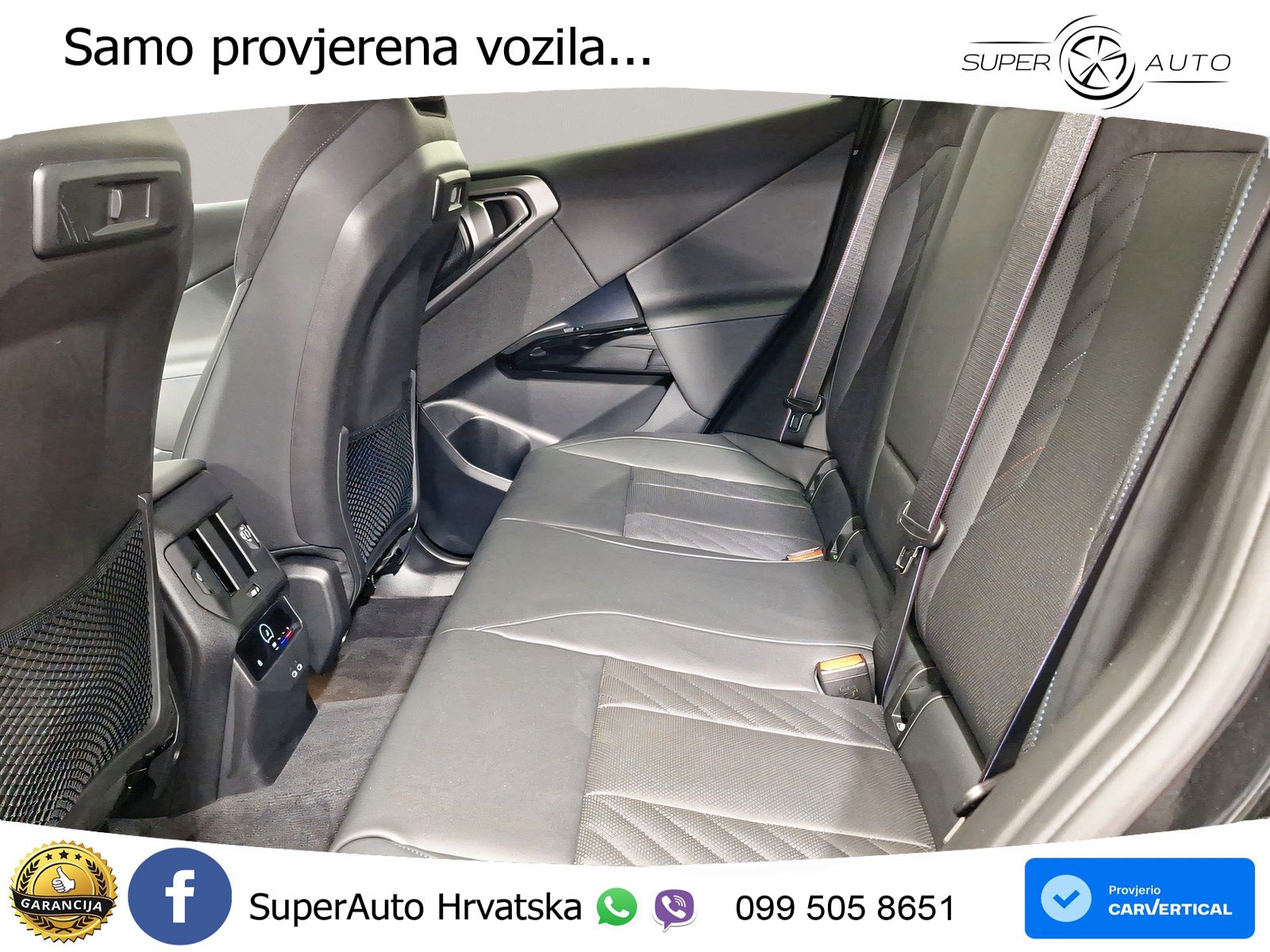 BMW X3 20d xDrive Steptronic M Sport LED+GR SJED+ACC