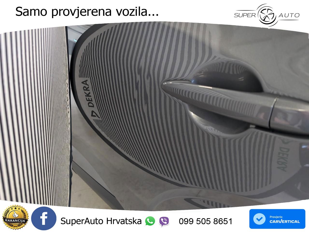 Nissan Qashqai 1.3 DIG-T (158 KS) Xtronic N-Connecta LED+GR SJED+ACC
