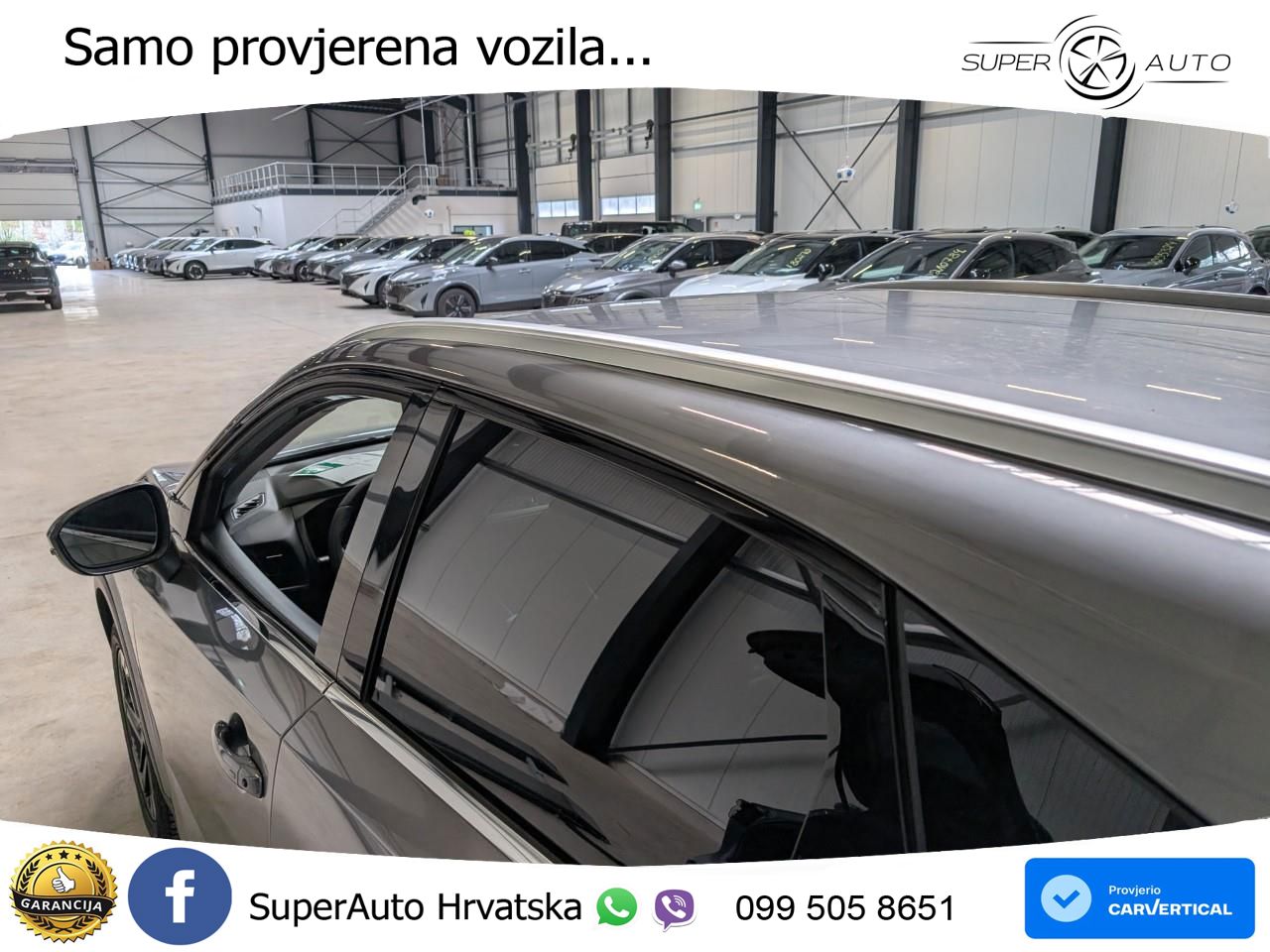 Nissan Qashqai 1.3 DIG-T (158 KS) Xtronic N-Connecta LED+GR SJED+ACC