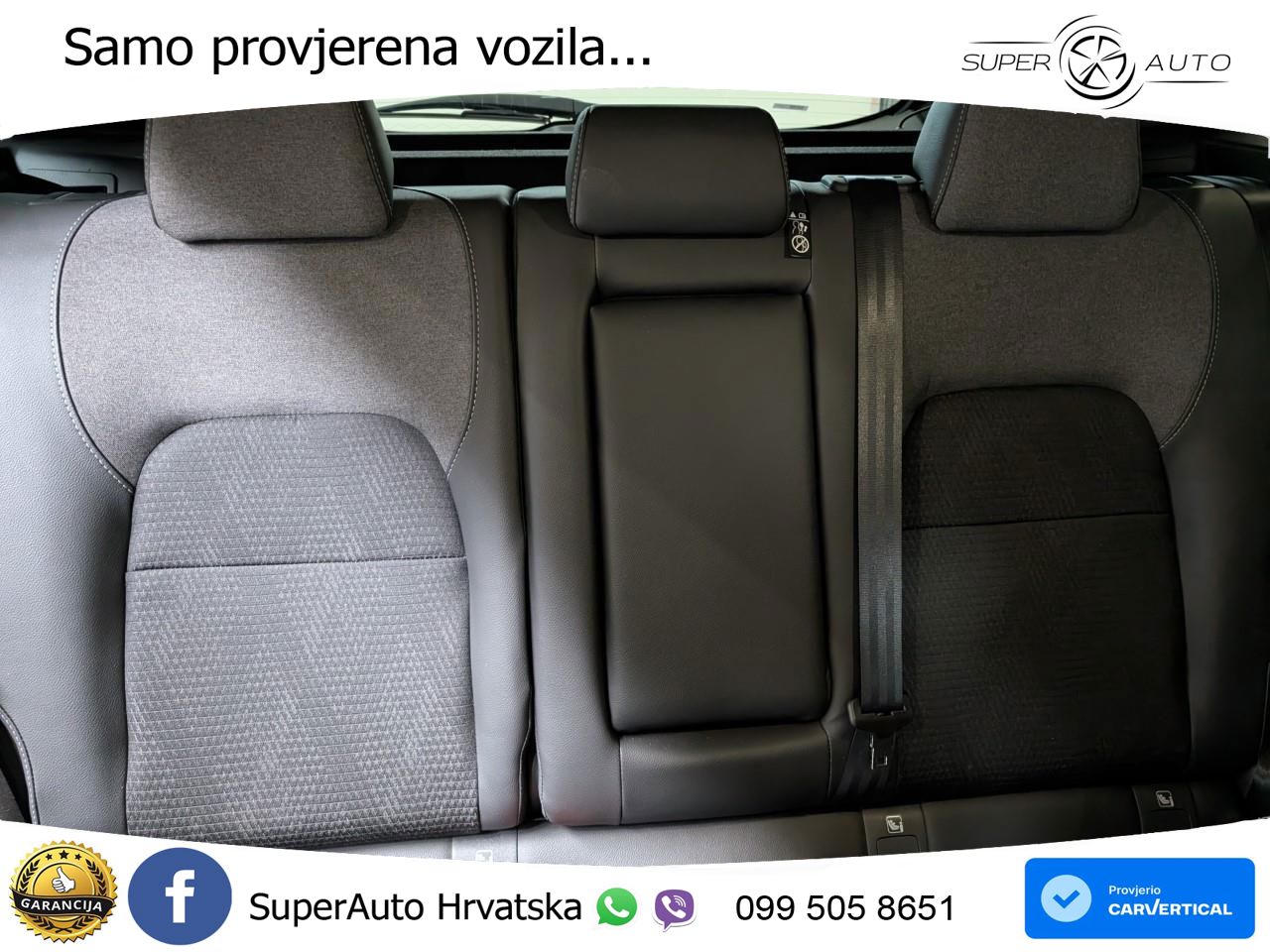 Nissan Qashqai 1.3 DIG-T (158 KS) Xtronic N-Connecta LED+GR SJED+ACC