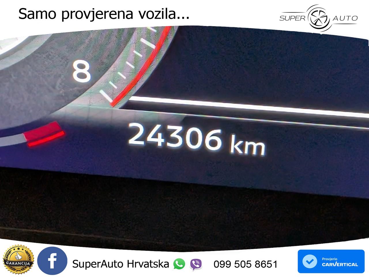 Nissan Qashqai 1.3 DIG-T (158 KS) Xtronic N-Connecta LED+GR SJED+ACC
