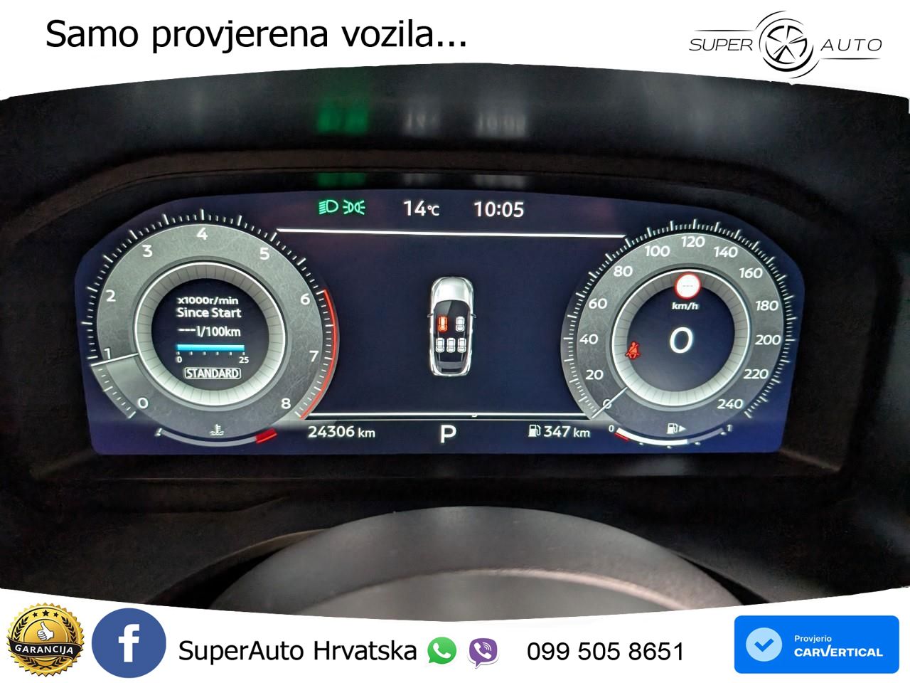Nissan Qashqai 1.3 DIG-T (158 KS) Xtronic N-Connecta LED+GR SJED+ACC
