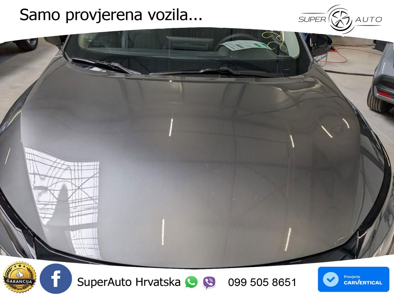 Nissan Qashqai 1.3 DIG-T (158 KS) Xtronic N-Connecta LED+GR SJED+ACC