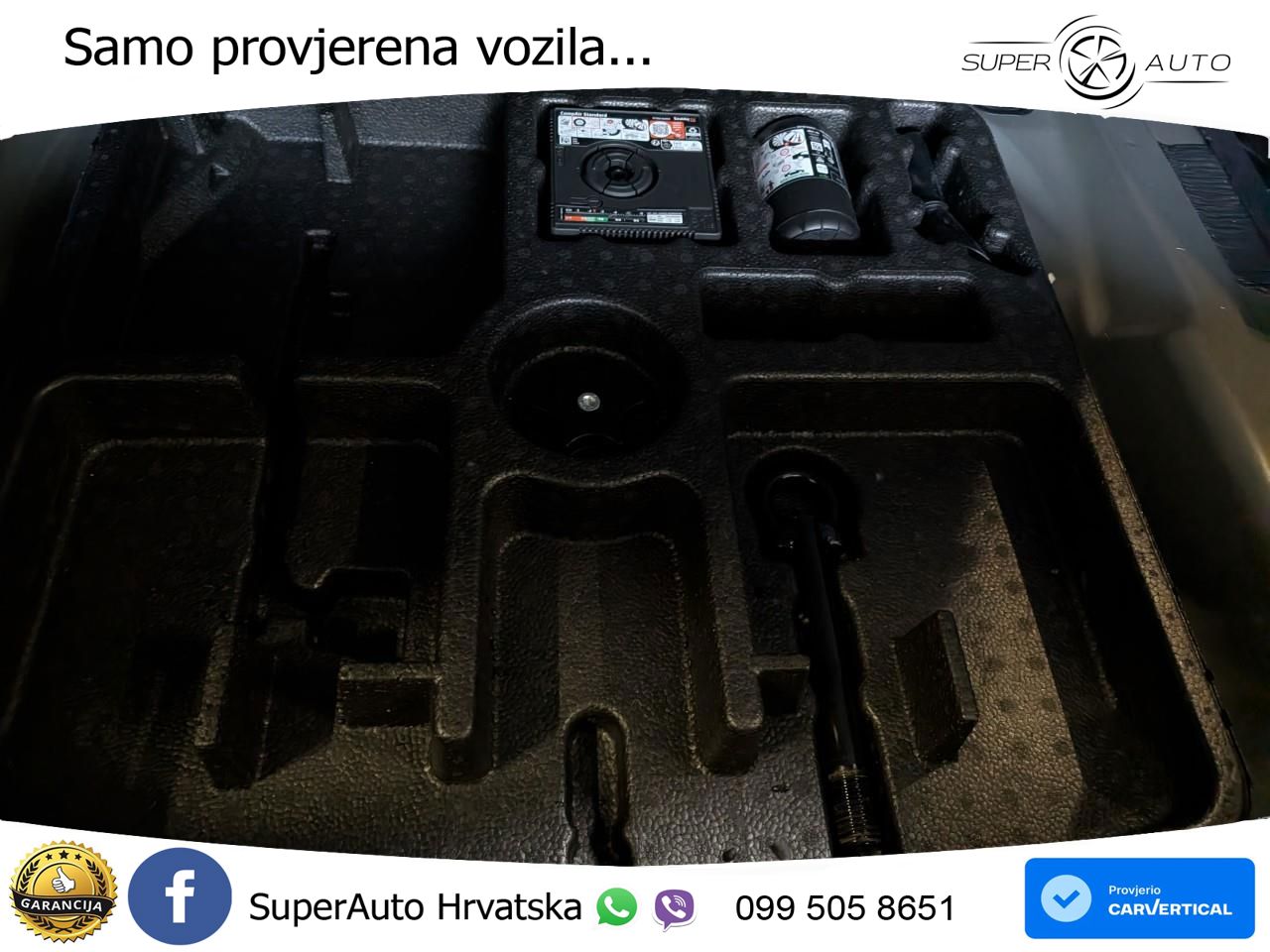 Nissan Qashqai 1.3 DIG-T (158 KS) Xtronic N-Connecta LED+GR SJED+ACC