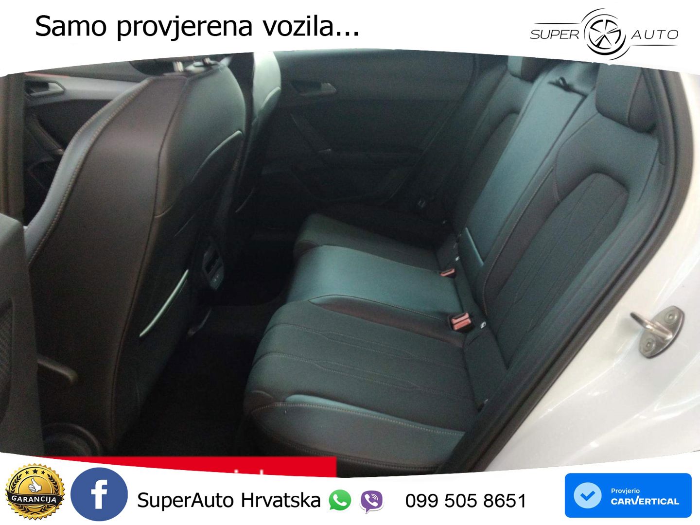 Cupra Formentor 1.5 TSI (204 KS) e-Hybrid DSG LED+GR SJED+ACC