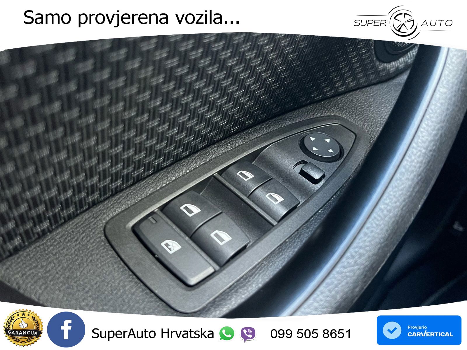 BMW X2 sDrive18i Manual