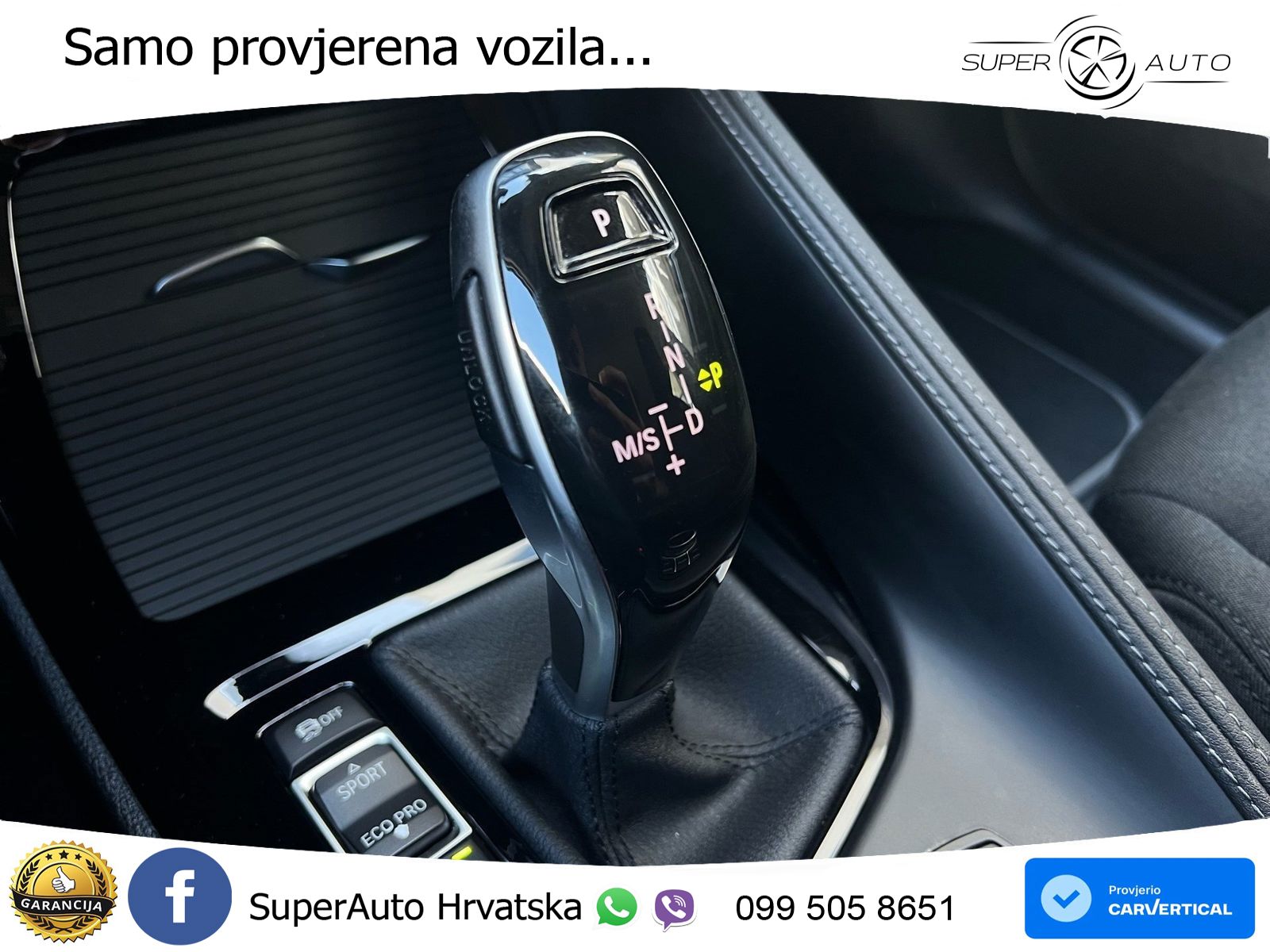 BMW X2 sDrive18i Manual