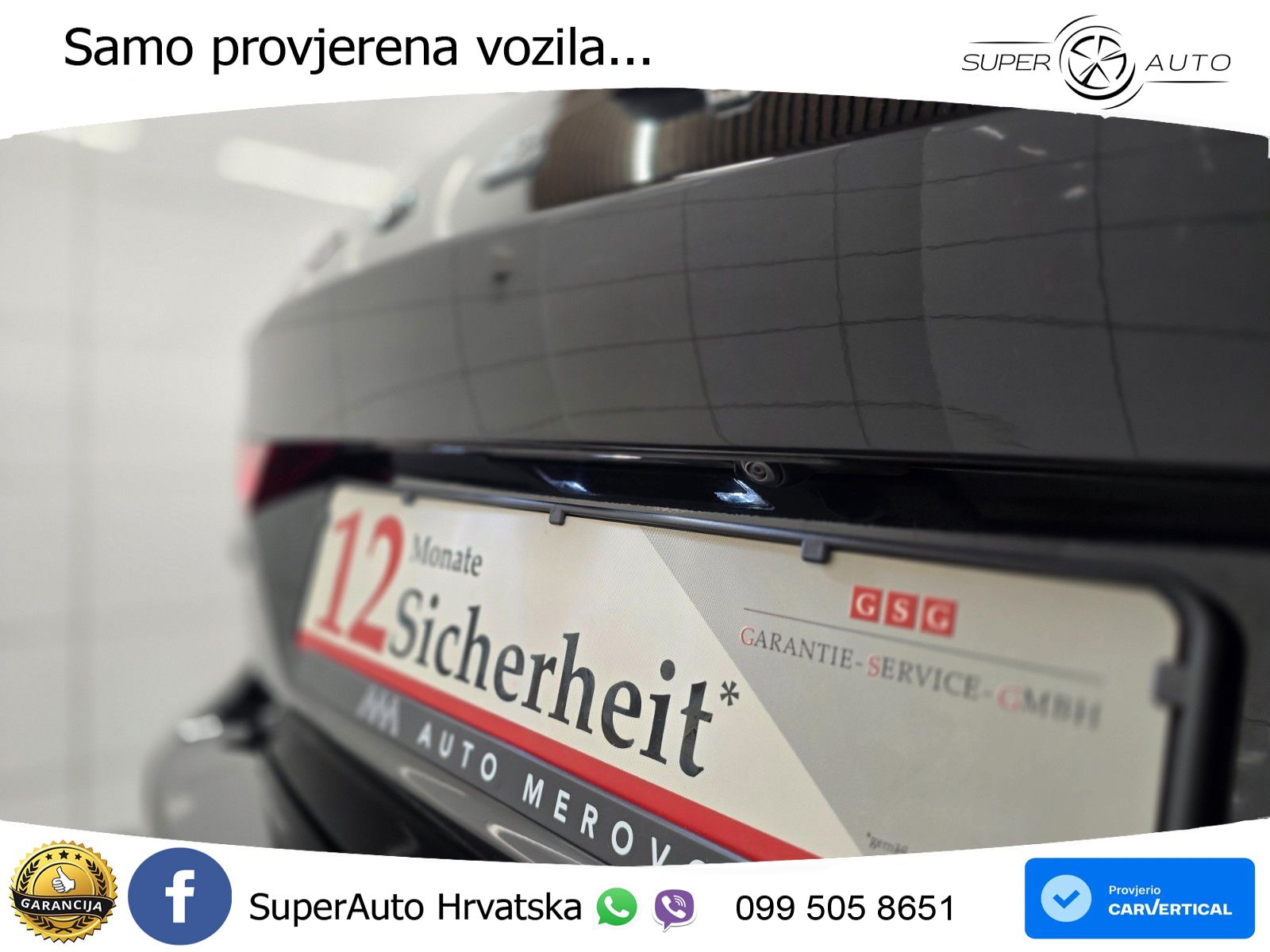 Volvo V60 2.0 B4 Diesel Geartronic LED+GR SJED+ACC