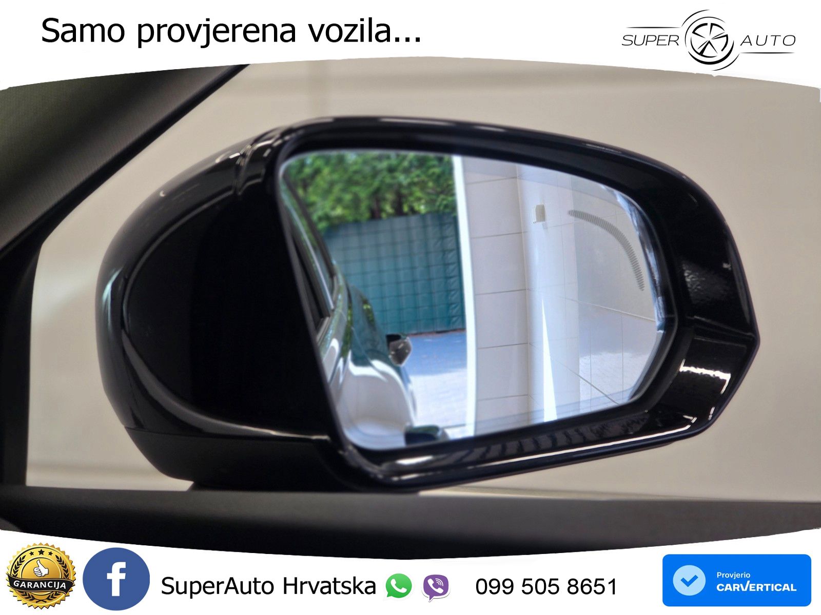 Volvo V60 2.0 B4 Diesel Geartronic LED+GR SJED+ACC