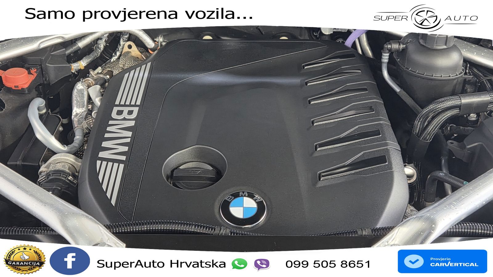 BMW X7 40d (352 KS) xDrive Steptronic M Sport LED+GR SJED+ACC