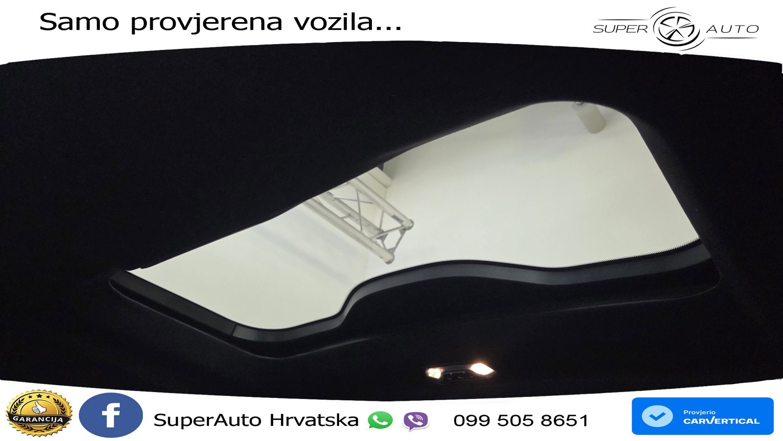 BMW X7 40d (352 KS) xDrive Steptronic M Sport LED+GR SJED+ACC