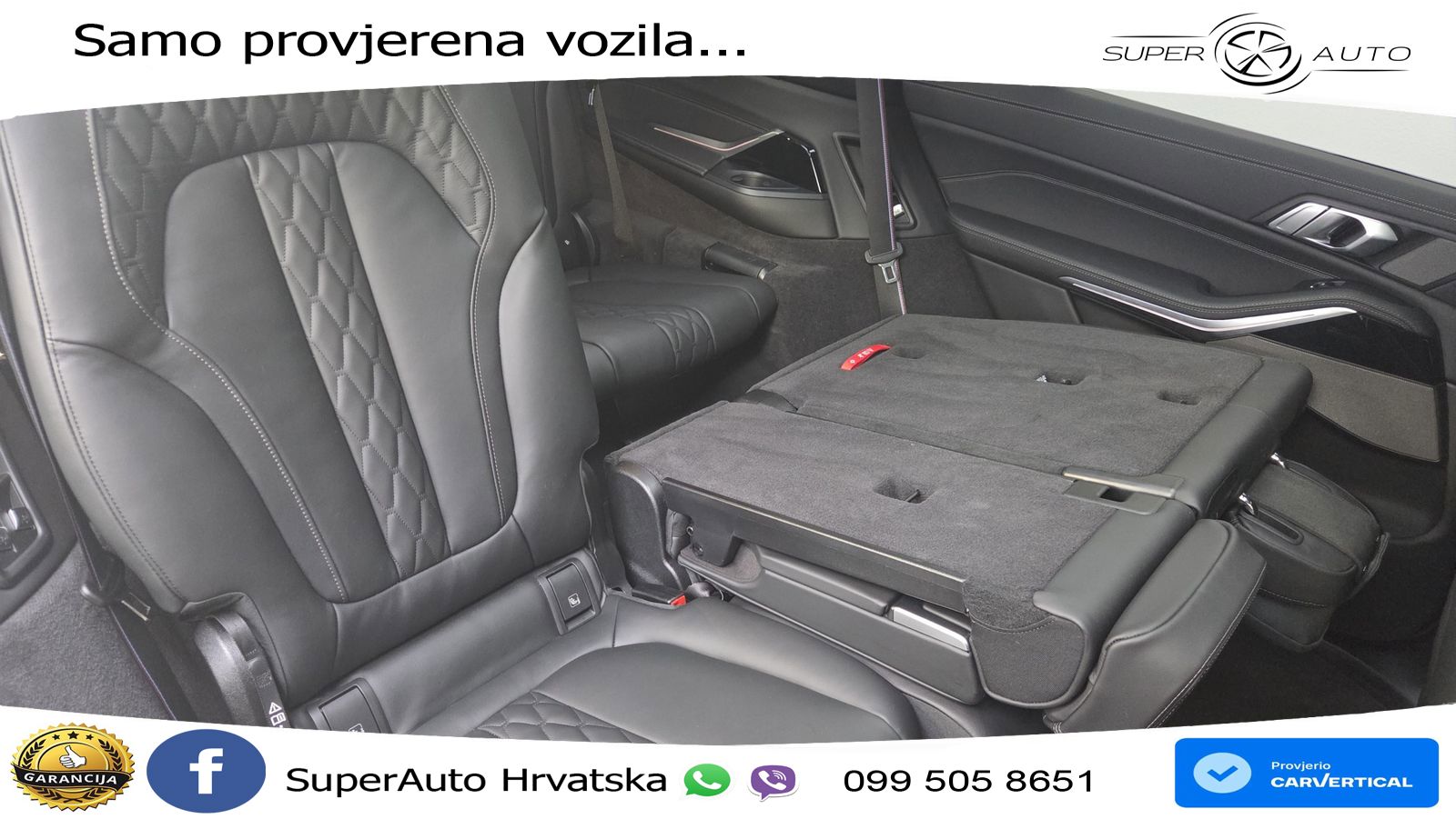 BMW X7 40d (352 KS) xDrive Steptronic M Sport LED+GR SJED+ACC
