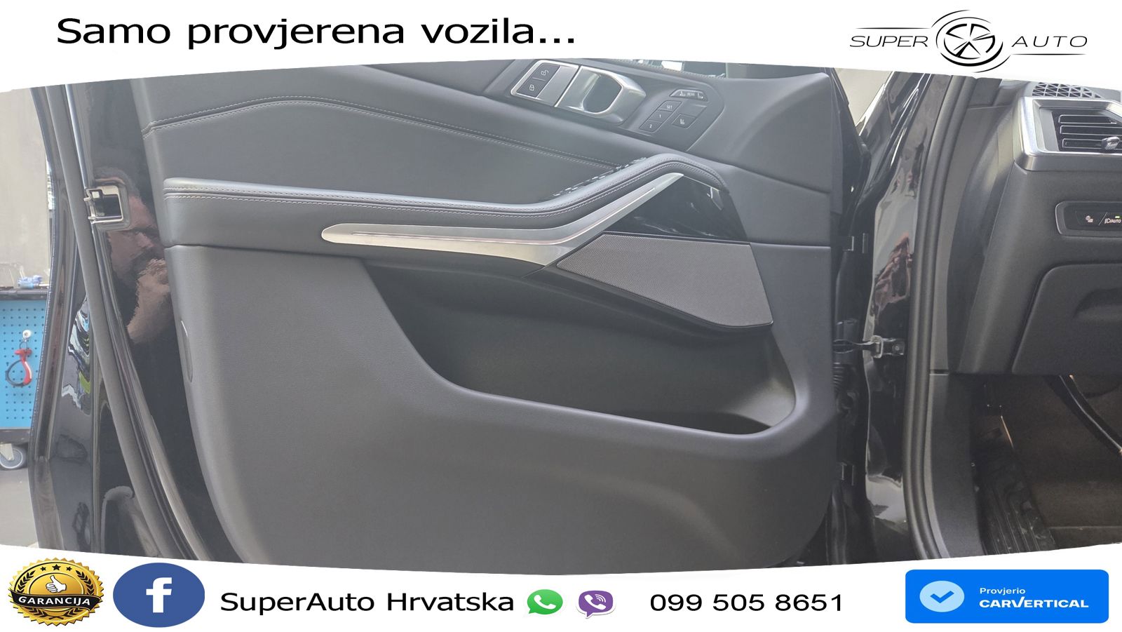 BMW X7 40d (352 KS) xDrive Steptronic M Sport LED+GR SJED+ACC