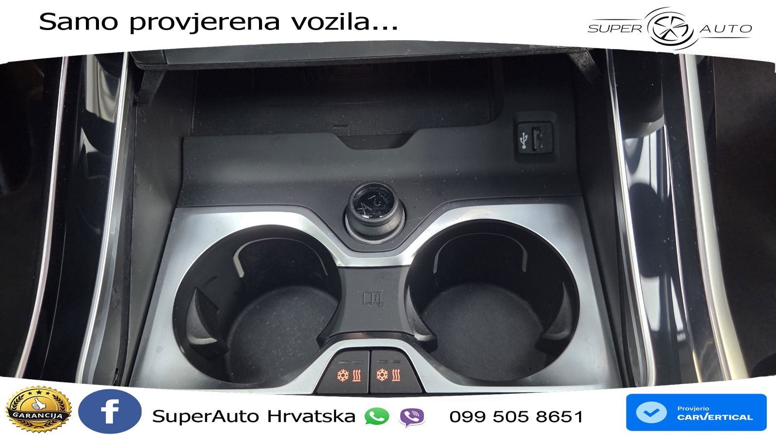BMW X7 40d (352 KS) xDrive Steptronic M Sport LED+GR SJED+ACC