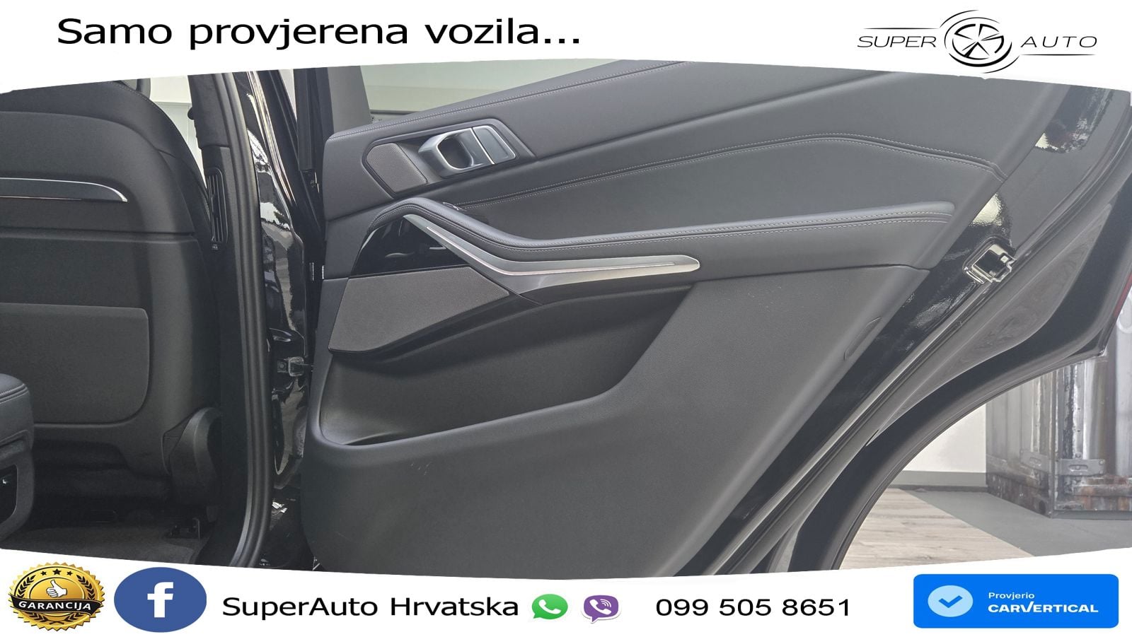 BMW X7 40d (352 KS) xDrive Steptronic M Sport LED+GR SJED+ACC