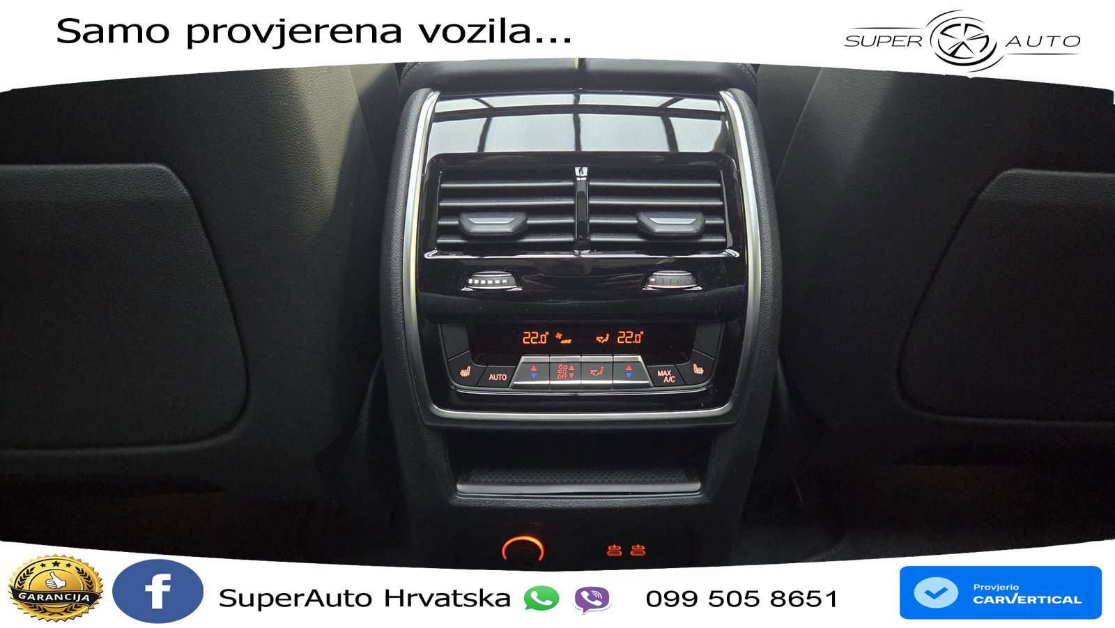 BMW X7 40d (352 KS) xDrive Steptronic M Sport LED+GR SJED+ACC
