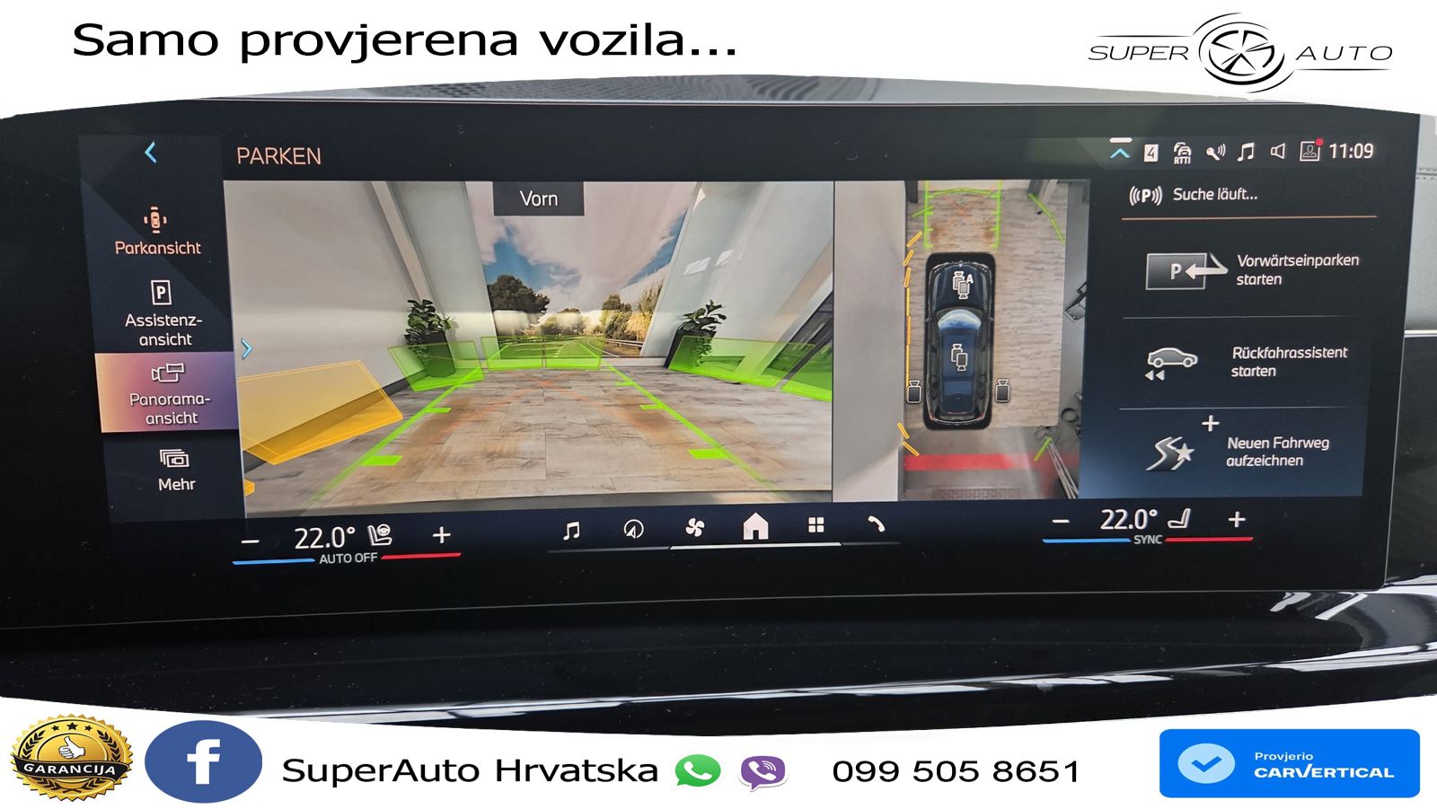 BMW X7 40d (352 KS) xDrive Steptronic M Sport LED+GR SJED+ACC