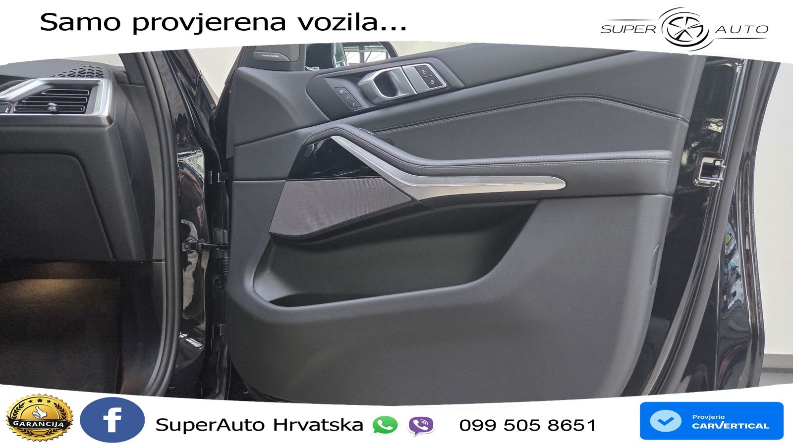BMW X7 40d (352 KS) xDrive Steptronic M Sport LED+GR SJED+ACC