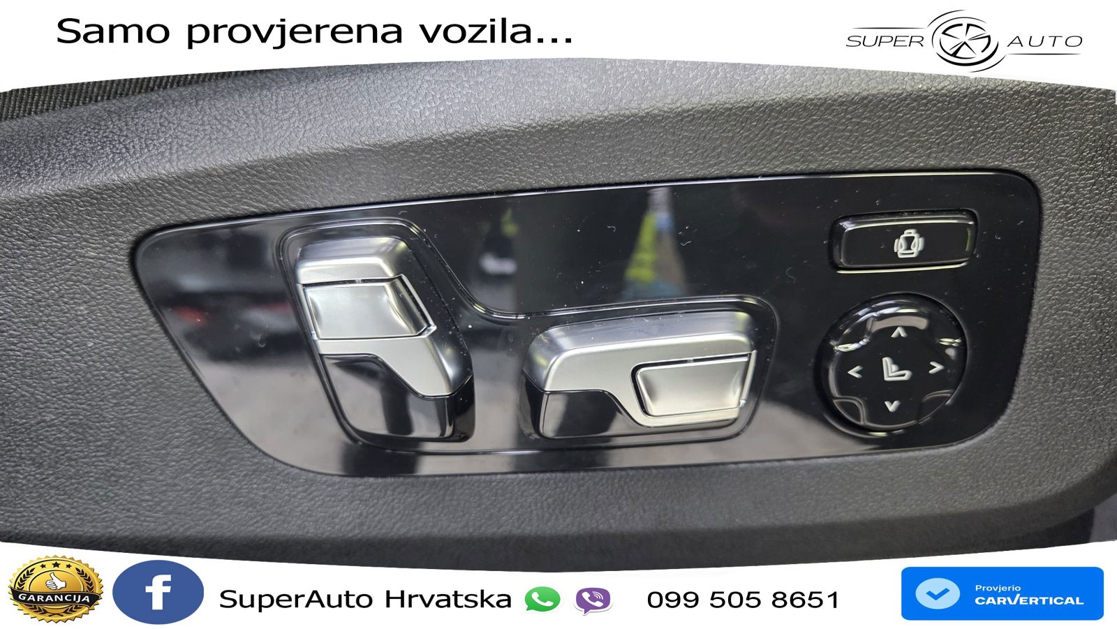 BMW X7 40d (352 KS) xDrive Steptronic M Sport LED+GR SJED+ACC