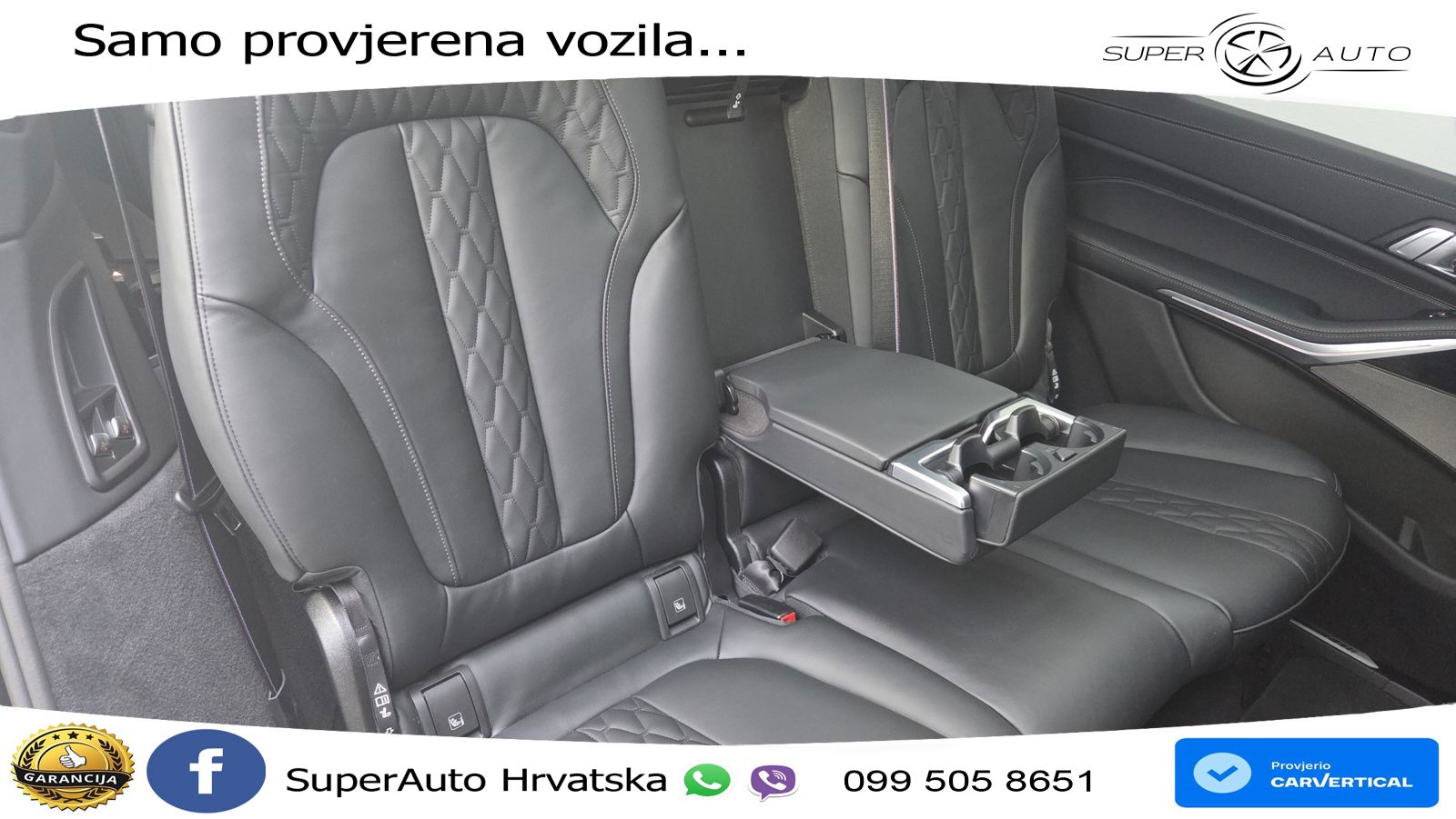 BMW X7 40d (352 KS) xDrive Steptronic M Sport LED+GR SJED+ACC