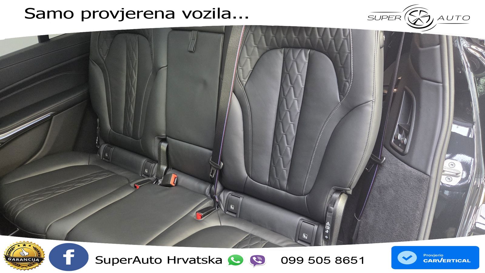 BMW X7 40d (352 KS) xDrive Steptronic M Sport LED+GR SJED+ACC