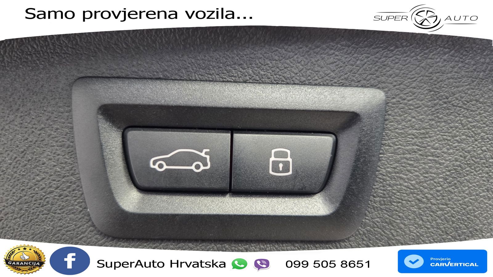 BMW X7 40d (352 KS) xDrive Steptronic M Sport LED+GR SJED+ACC