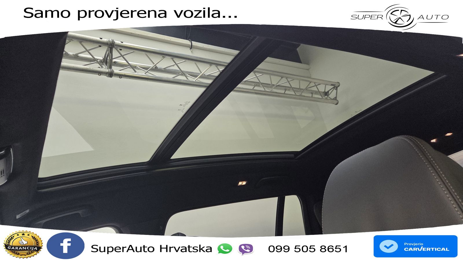 BMW X7 40d (352 KS) xDrive Steptronic M Sport LED+GR SJED+ACC
