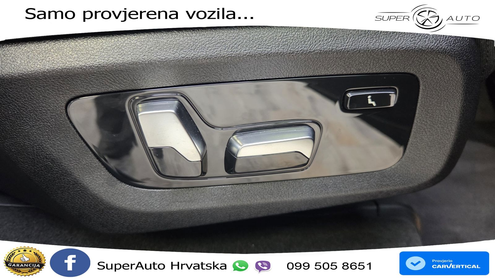 BMW X7 40d (352 KS) xDrive Steptronic M Sport LED+GR SJED+ACC