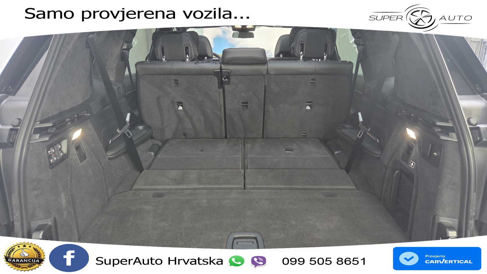 BMW X7 40d (352 KS) xDrive Steptronic M Sport LED+GR SJED+ACC