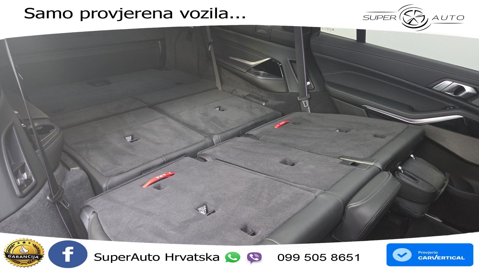 BMW X7 40d (352 KS) xDrive Steptronic M Sport LED+GR SJED+ACC