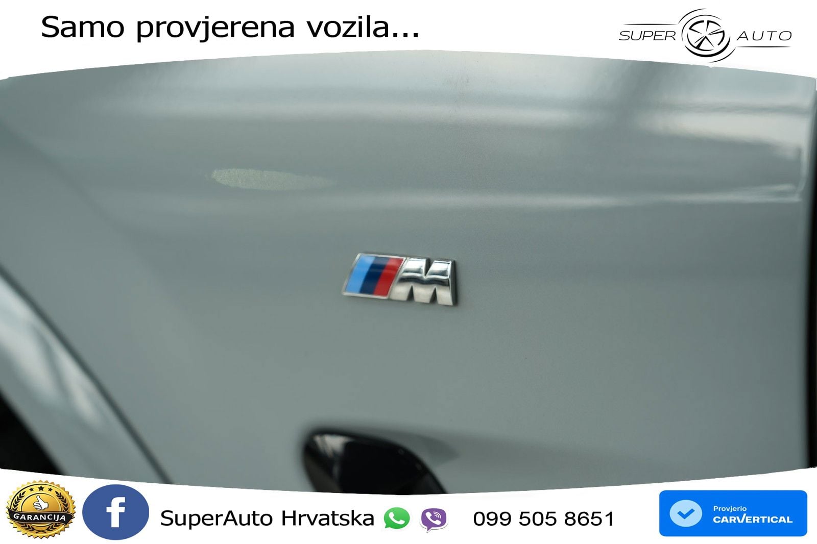 BMW X4 30i (245 KS) xDrive Steptronic M Sport LED+GR SJED+ACC