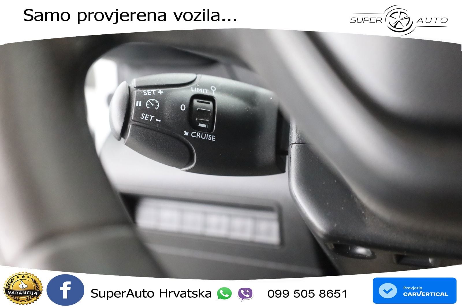 Peugeot Partner 1.6 Blue-HDi Premium L1 AHK PDC Klima 75 KS