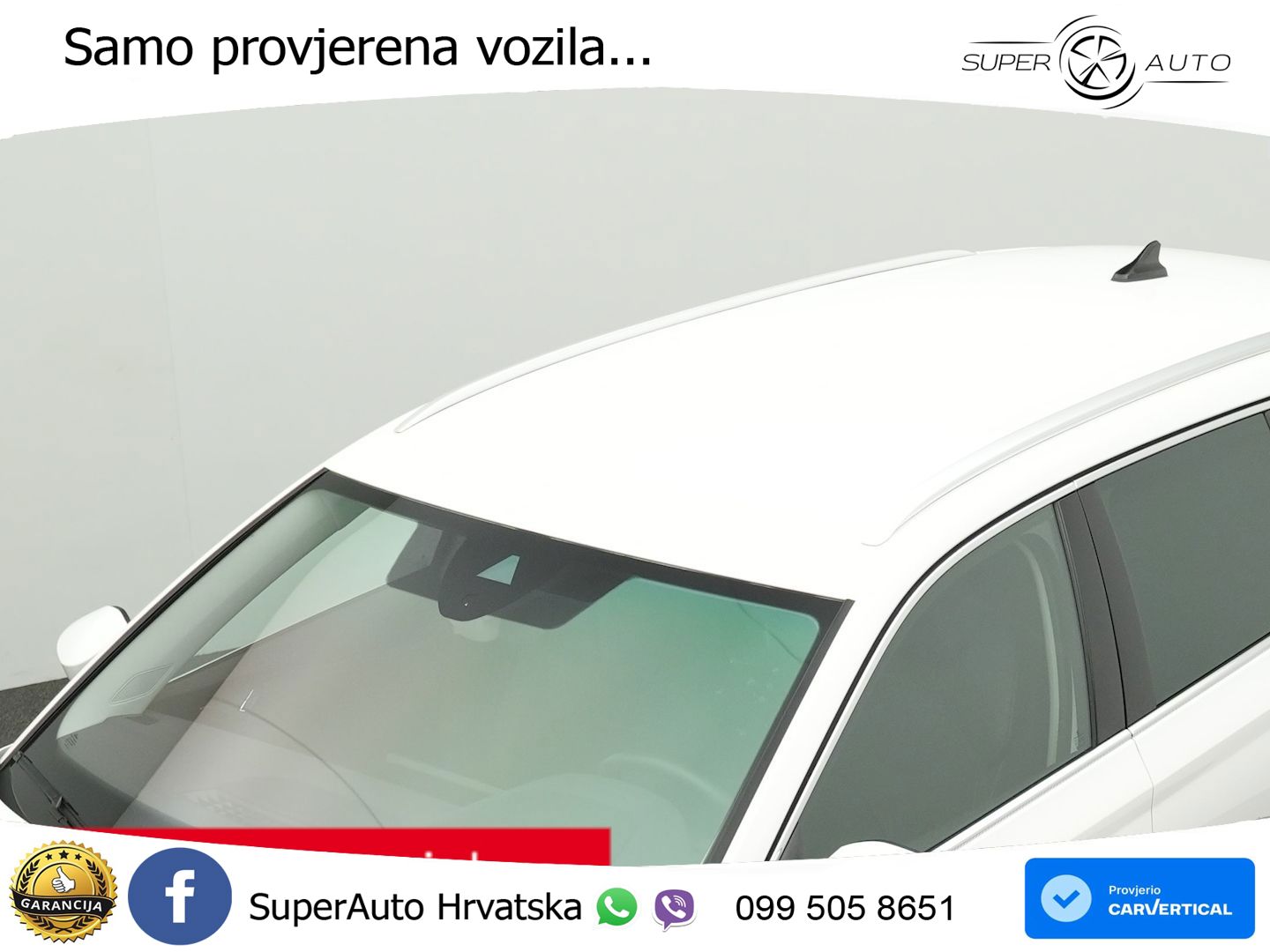 Škoda Octavia Combi 2.0 TDI (150 KS) 4x4 DSG MATRIX+GR SJED+KAM