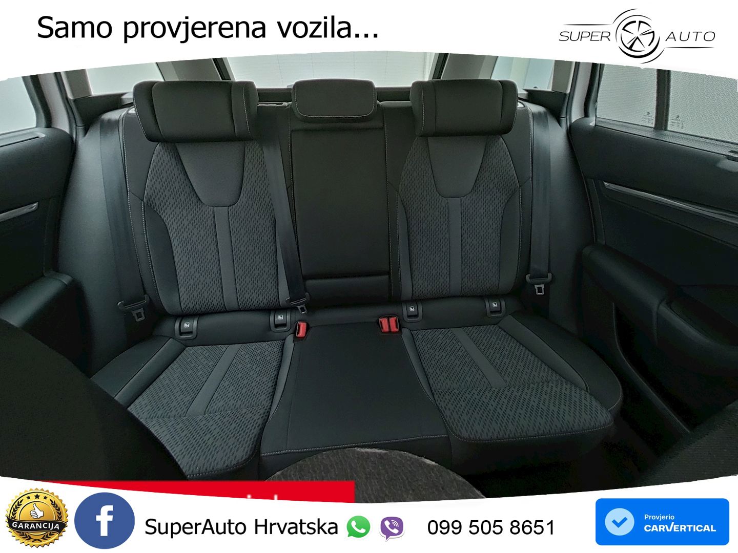 Škoda Octavia Combi 2.0 TDI (150 KS) 4x4 DSG MATRIX+GR SJED+KAM