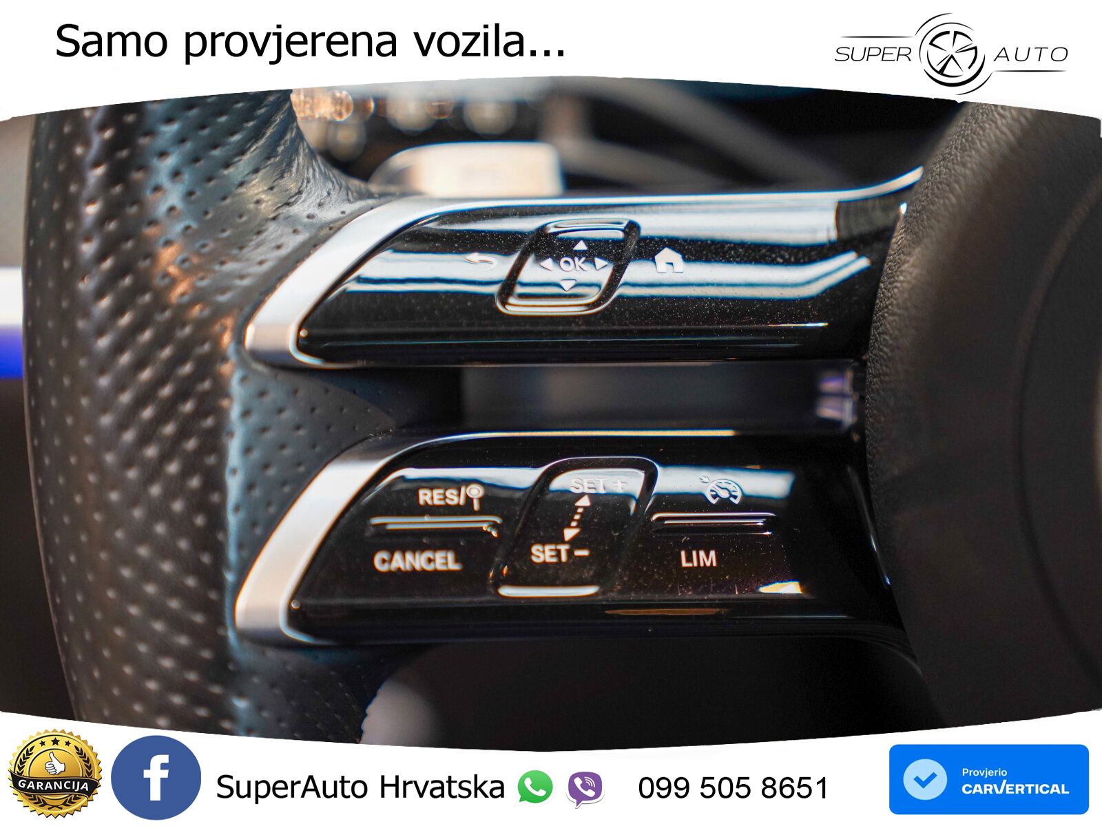 Mercedes GLC 200 (204 KS) 4MATIC 9G-TRONIC AMG