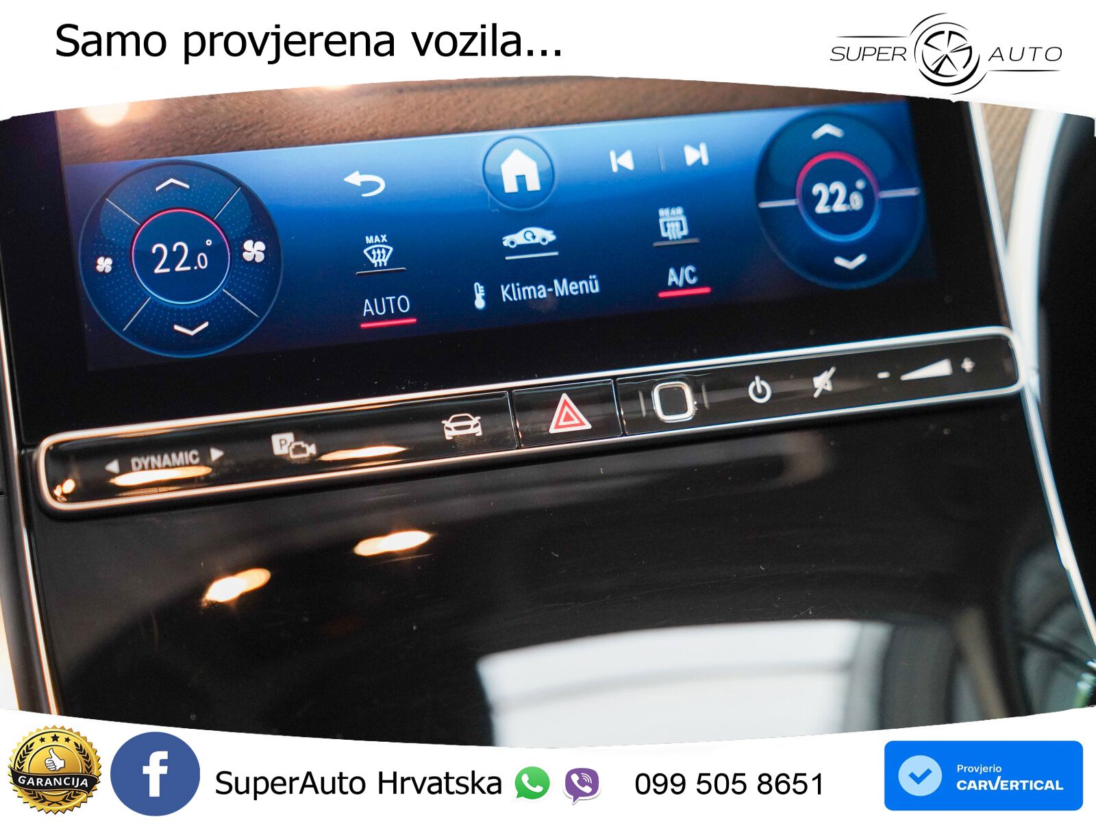 Mercedes GLC 200 (204 KS) 4MATIC 9G-TRONIC AMG