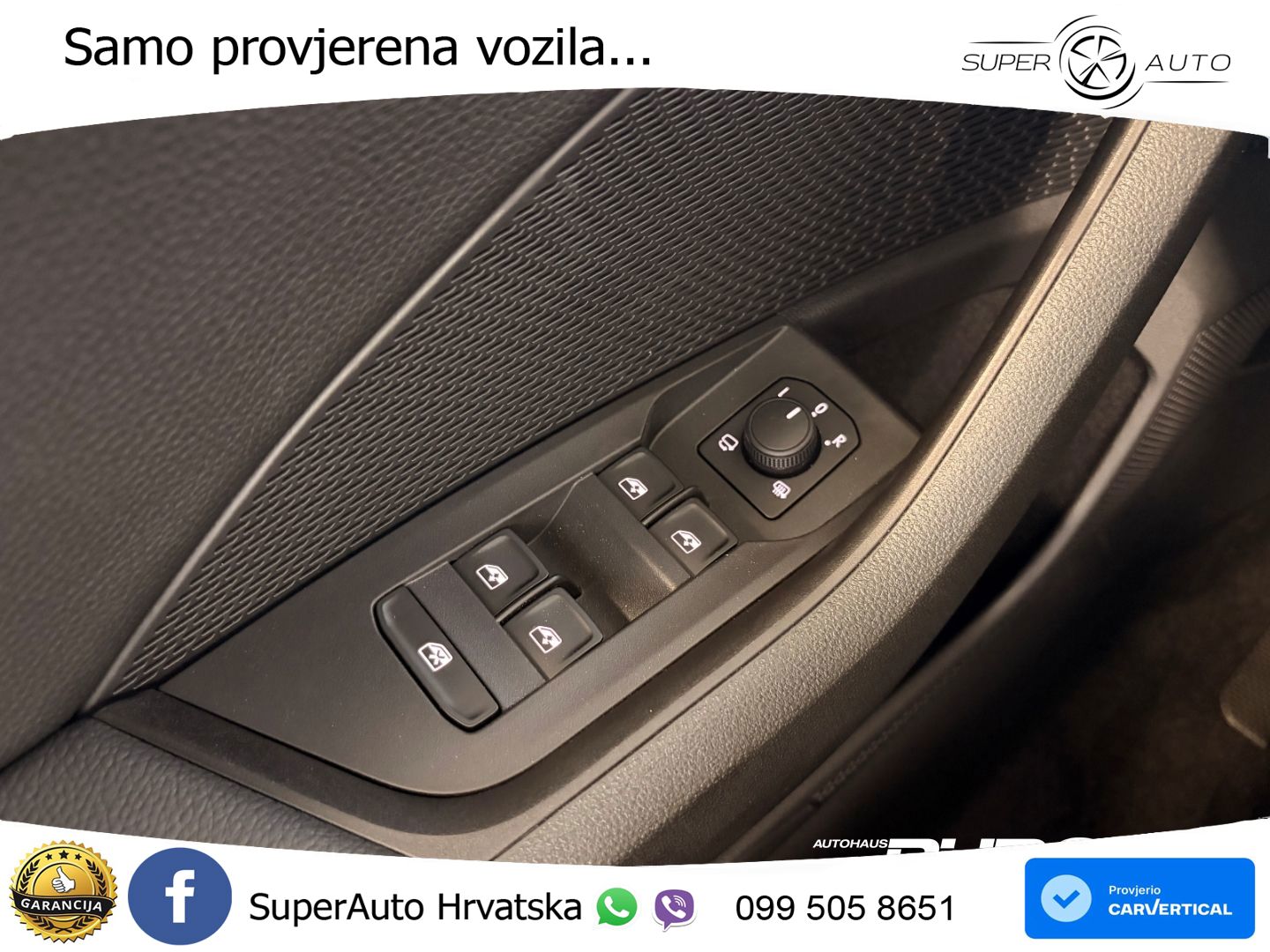 Škoda Octavia Combi 1.5 TSI (150 KS) DSG Selection LED+GR SJED+ACC