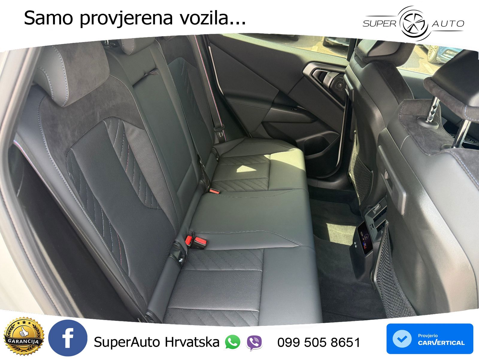 BMW X3 20d xDrive Steptronic M Sport