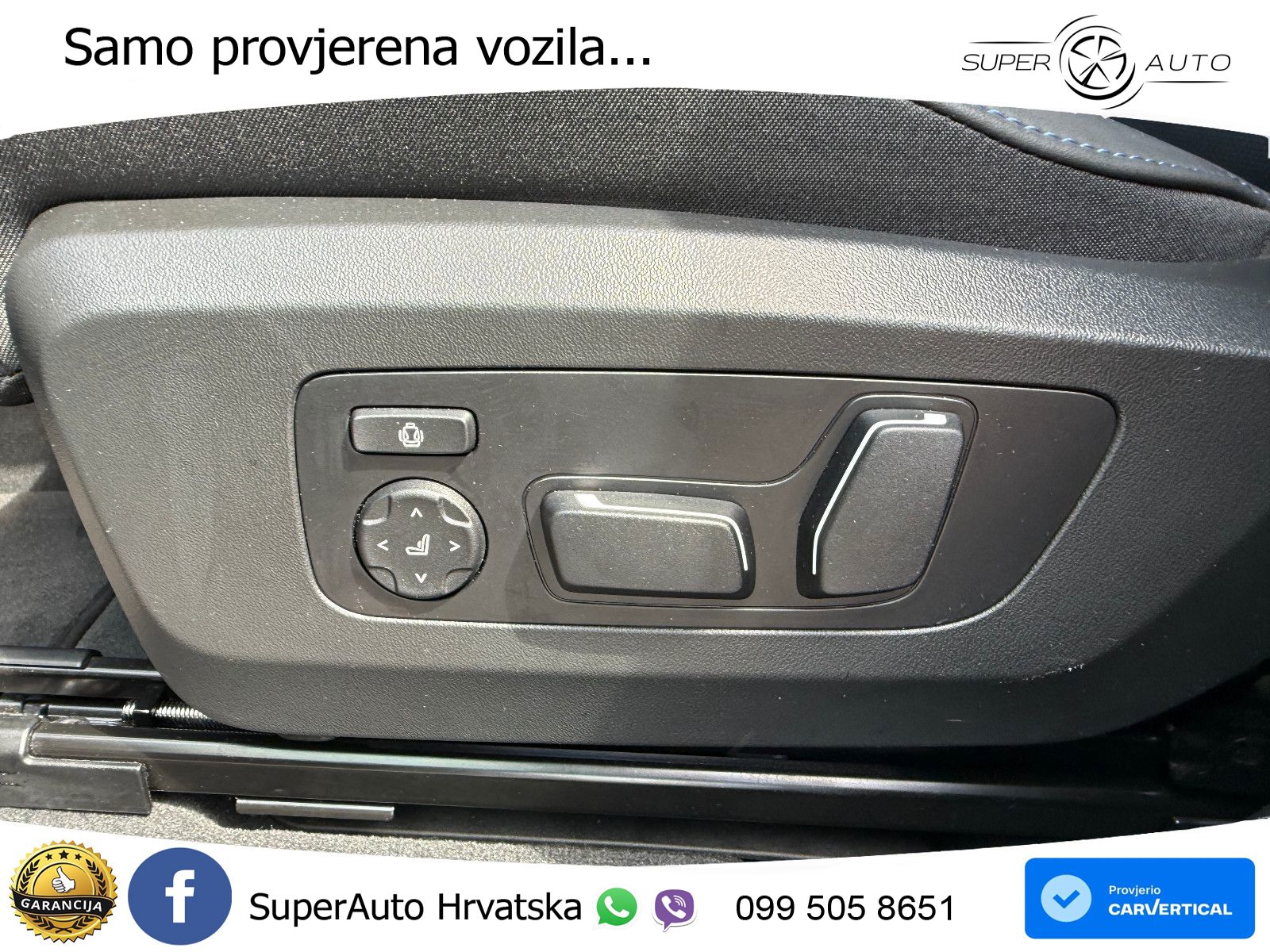 BMW X3 20d xDrive Steptronic M Sport
