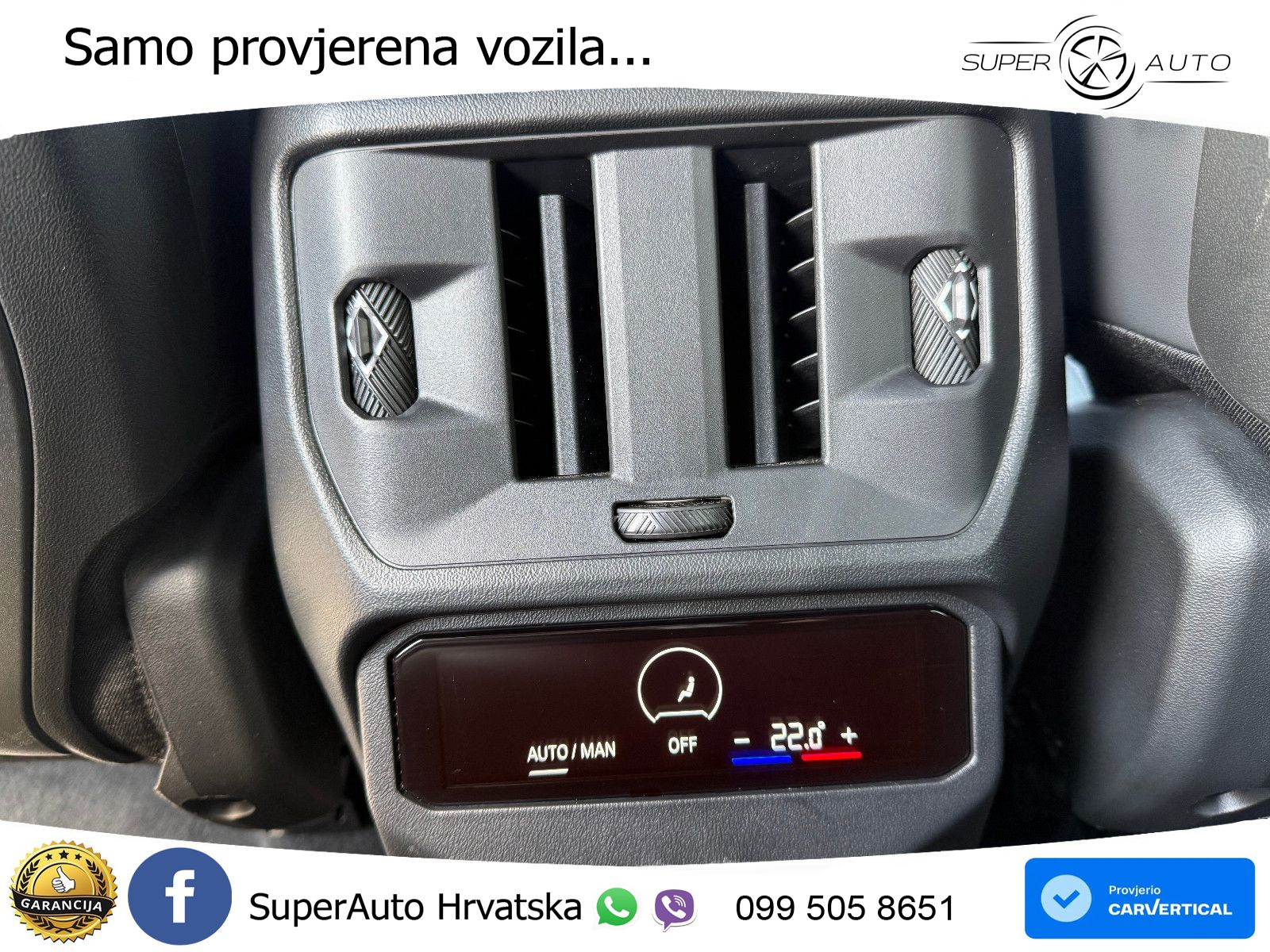BMW X3 20d xDrive Steptronic M Sport