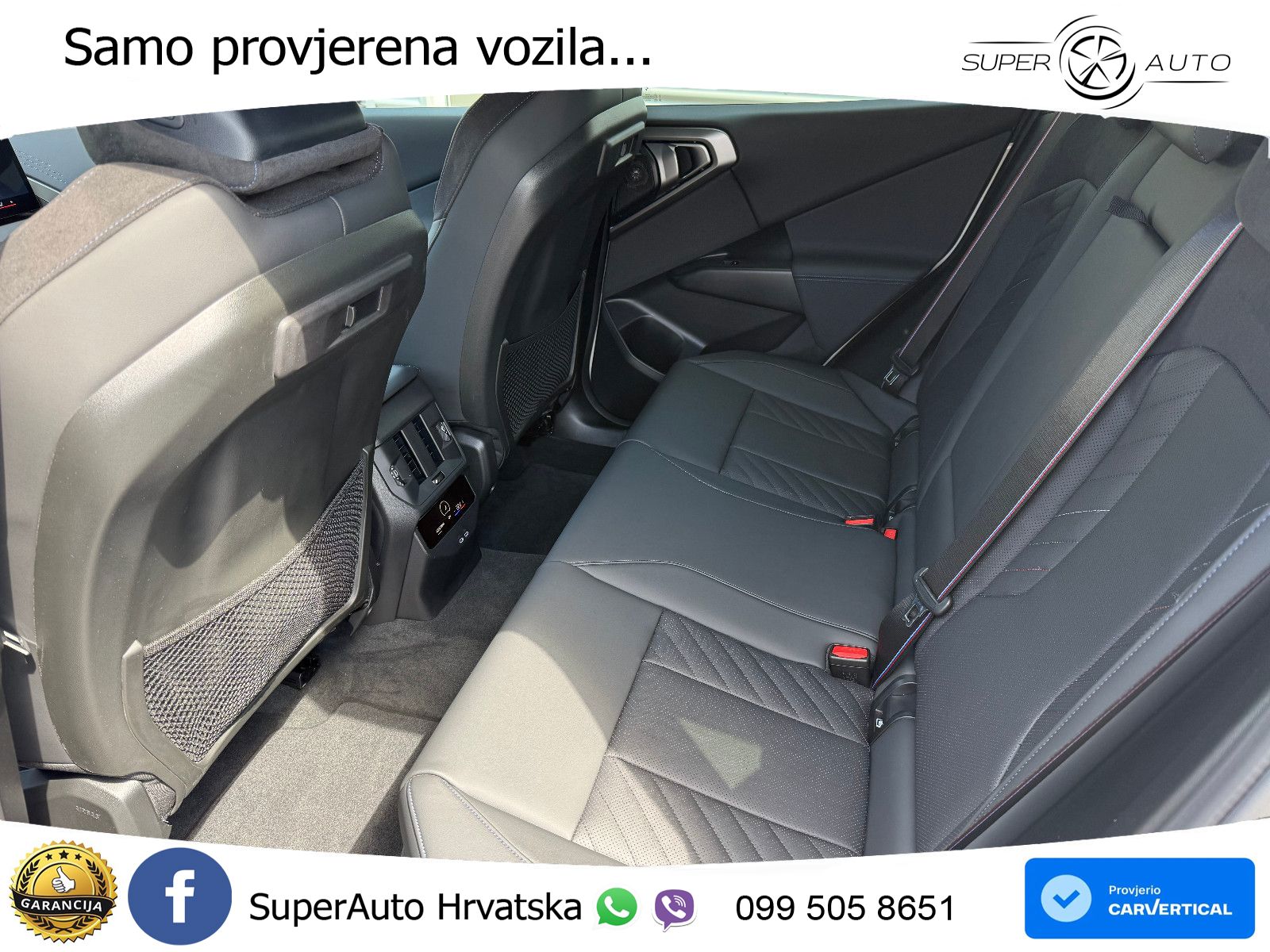 BMW X3 20d xDrive Steptronic M Sport