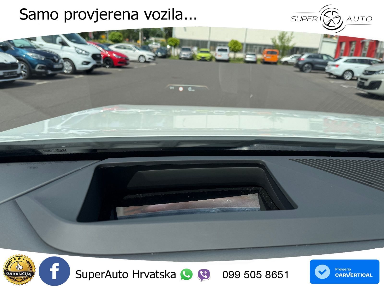BMW X3 20d xDrive Steptronic M Sport