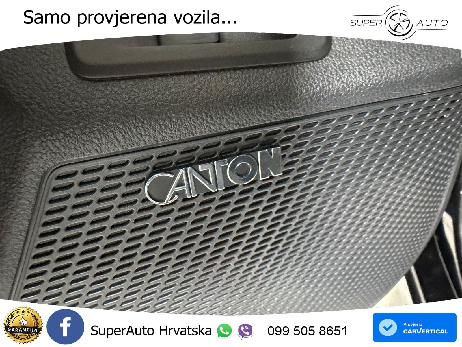 Škoda Octavia Combi RS 2.0 TDI (200 KS) 4x4 DSG LED+GR SJED+ACC