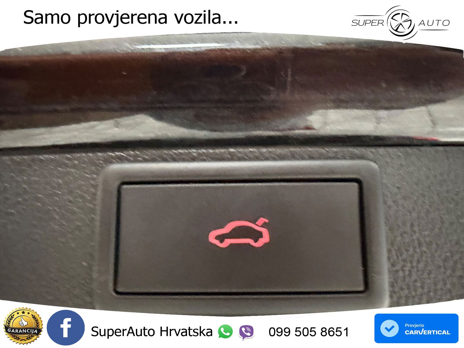 Škoda Octavia Combi RS 2.0 TDI (200 KS) 4x4 DSG LED+GR SJED+ACC